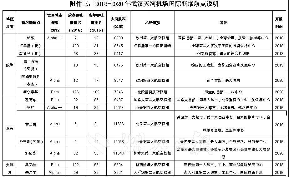 尼泊尔2020年GDP_2015年尼泊尔地震救灾(3)