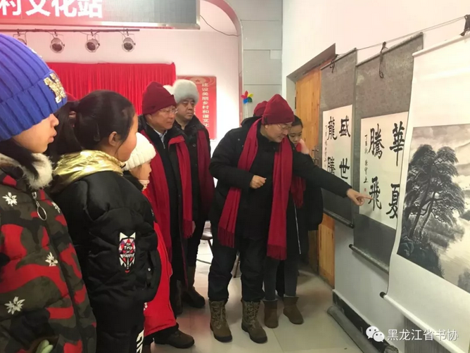 公益活动内容怎么写工作情况 b645f238c1e31a4_size780_w668_h502.png