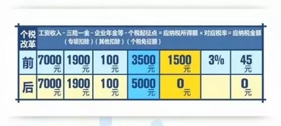 7741ce6b9b58c8c_size117_w557_h250.png