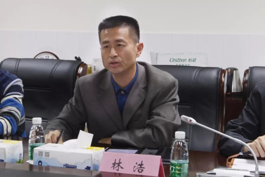 宝安区以信息化建设为引擎助推慢性病健康管理