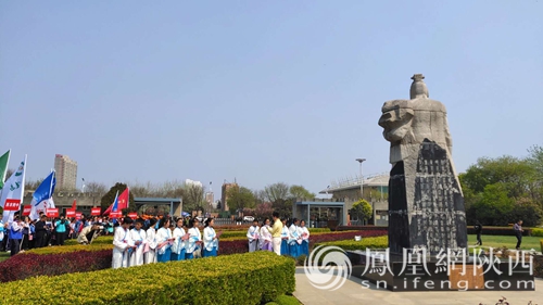 杨凌博览园gdp_杨凌博览园门票,杨凌博览园门票价格,杨凌博览园门票团购(3)