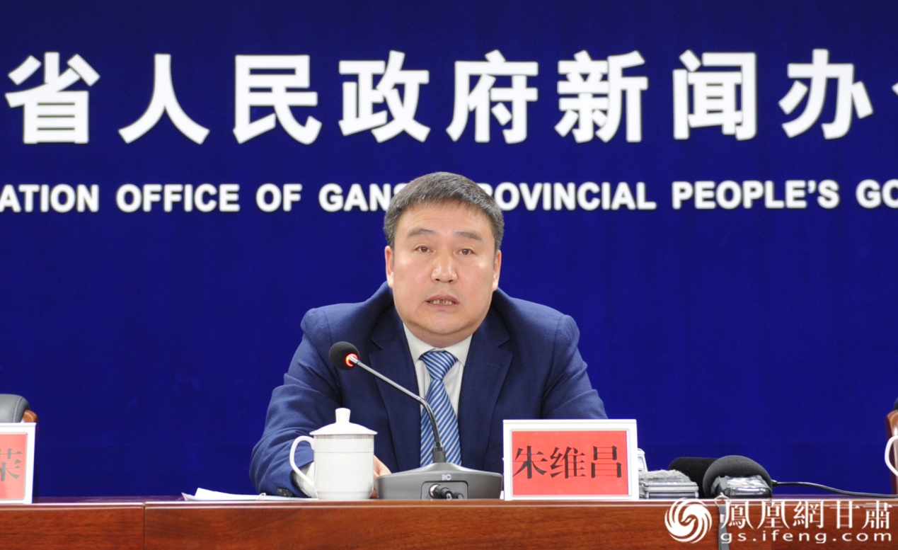 朱维昌表示,将进一步优化政府投资项目审批行为,科学确定政府投资范围