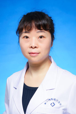 甲沟炎可以彻底治好吗 86de8b30e603e19_size55_w250_h375.jpg