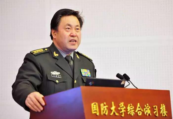 商丘教育大事件英才是怎样造就的高峰论坛专家报告会即