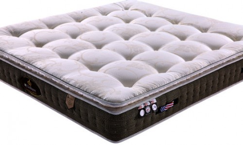 六一节送玩具不如送健康伊丽丝让孩子挺直自己的脊梁