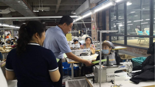 车间朱主任的个人资料 5977456ee033a78_size51_w500_h281.jpg