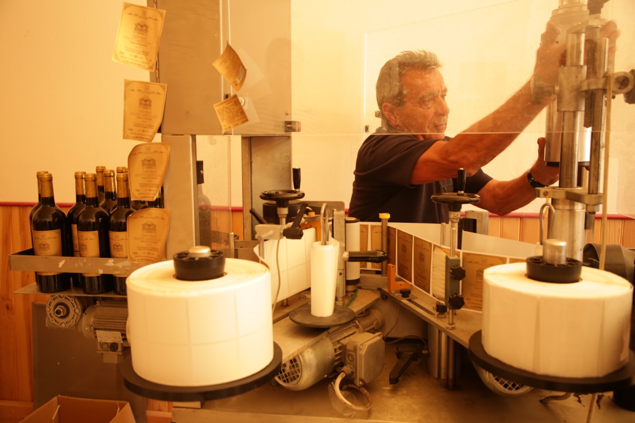 法国杜龙酒庄杜芳圣品传统红酒享滋味人生