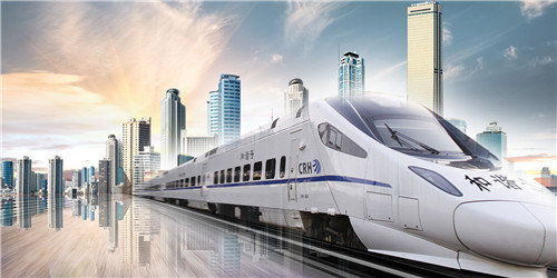 8afdc287d2c5650_size44_w500_h250.jpg