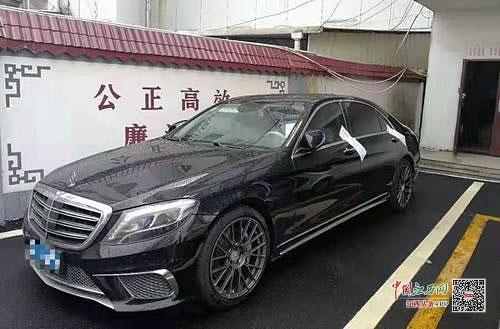 登錄查看大圖