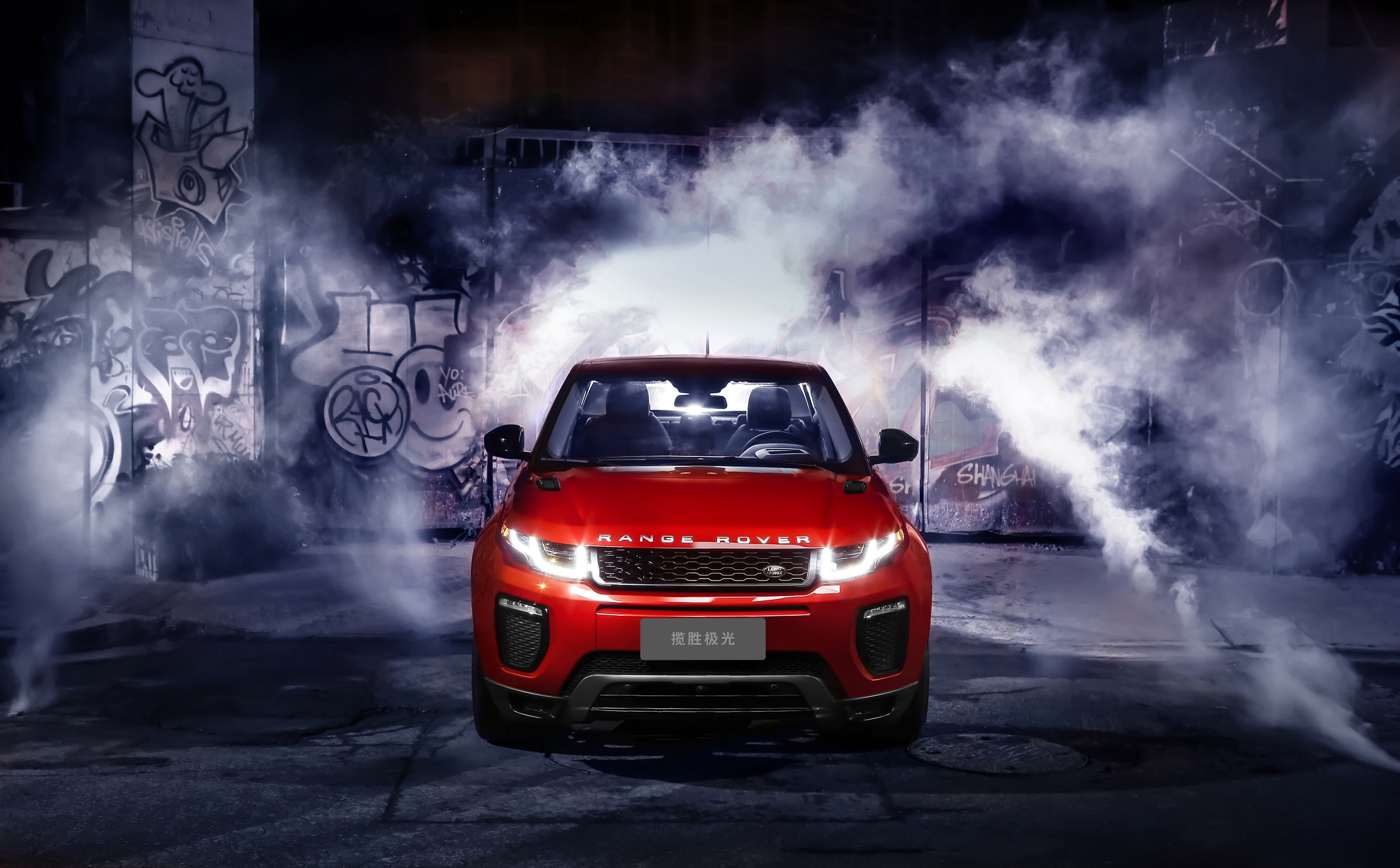 成为嘻哈潮人,你还差这件单品