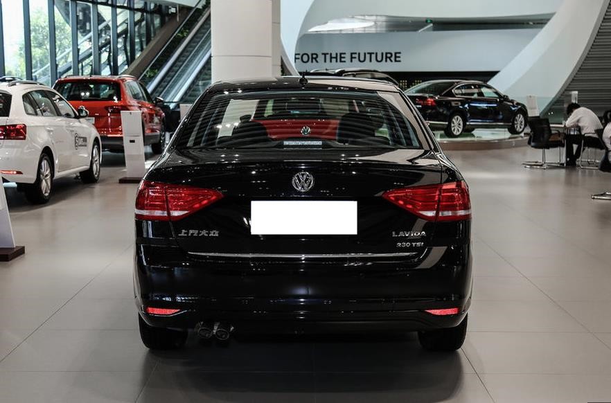 凤凰网汽车 兰州 降价 正文大众朗逸最新价格变动报价表 车型 指导价