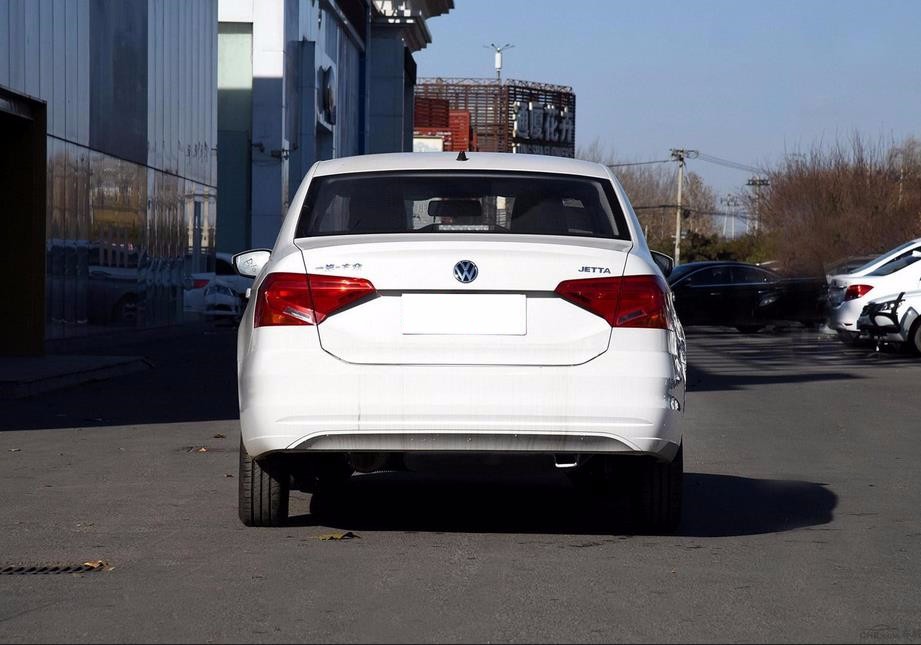 【全新大众捷达最新报价/2017款大众捷达图片/大众捷达配置/大众捷达