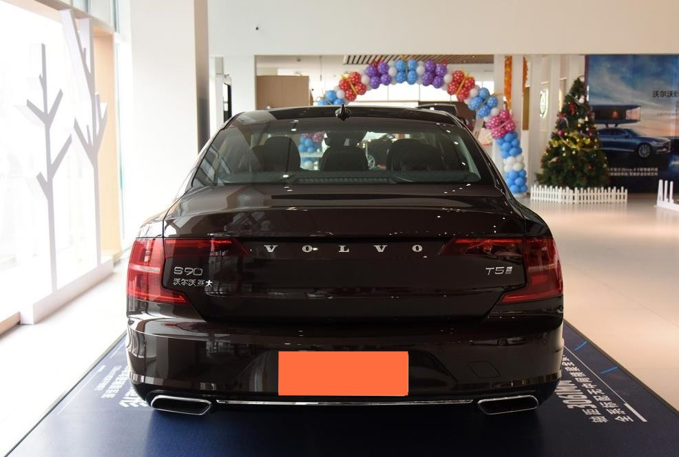 24小时咨询电话:187-1001-9330李玲(销售部)