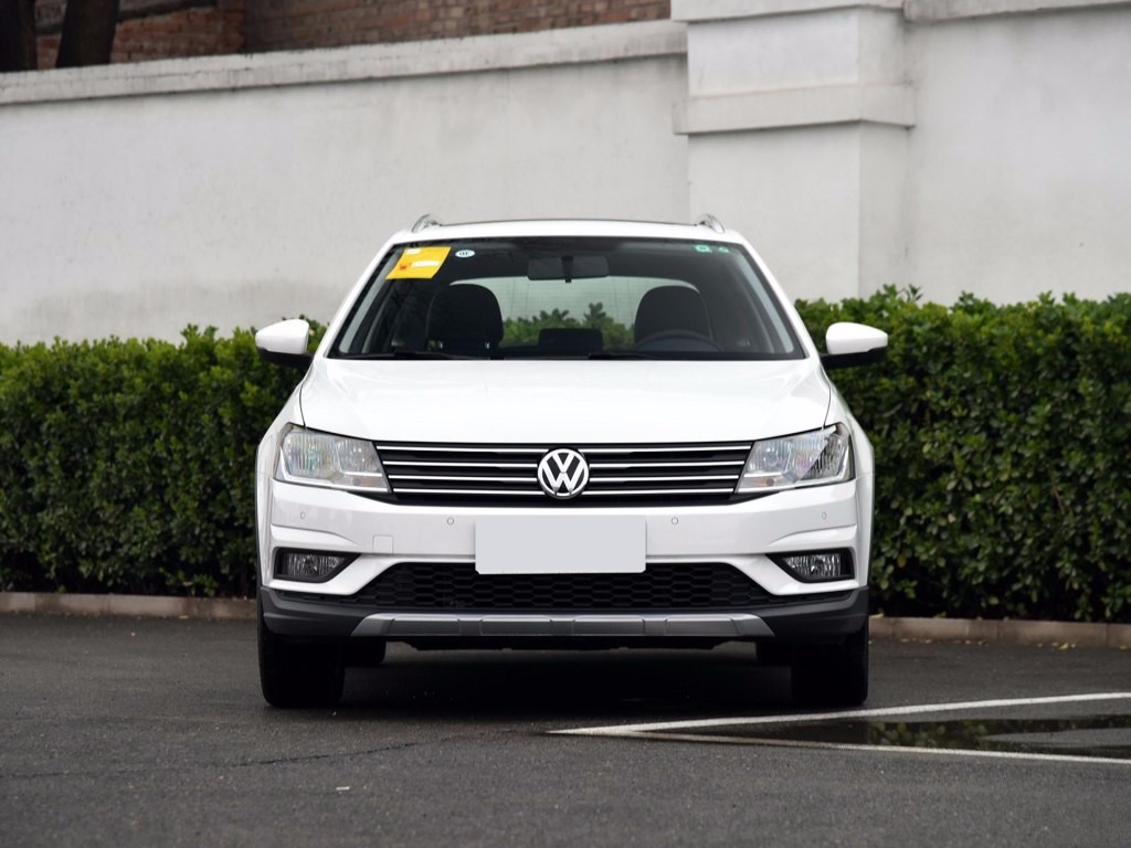 大众朗境最新报价 国庆节朗境 低价格-北京神鹿苑_凤凰网汽车