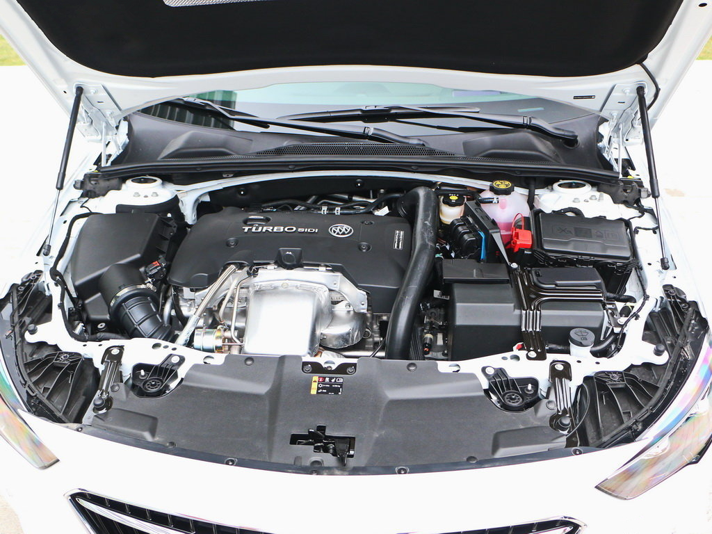 0l与2.4l三款发动机.