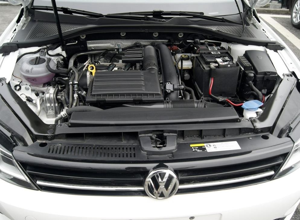 大众途岳新锐1.5l锐意版用的什么发动机 84982_news_1515466086205.jpg