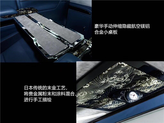 公户要求: 法人身份证,户口本,房产证明,结婚证,营业执照副本复印件
