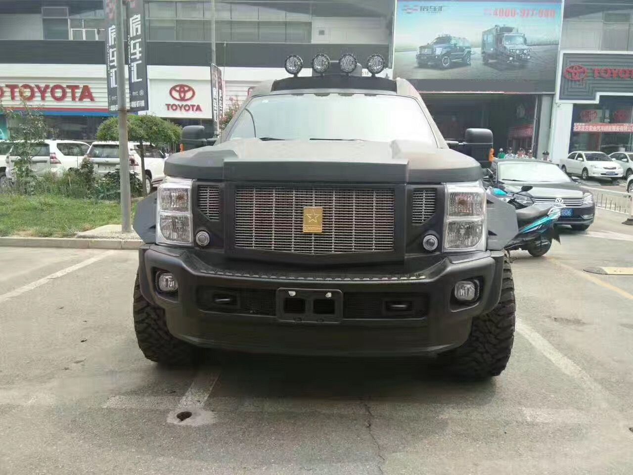 乔治巴顿g.patton美国陆地战士优惠促销