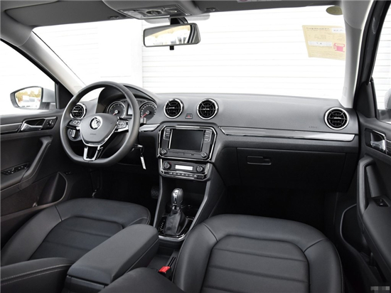 全新18款大众捷达最新最低价格优惠