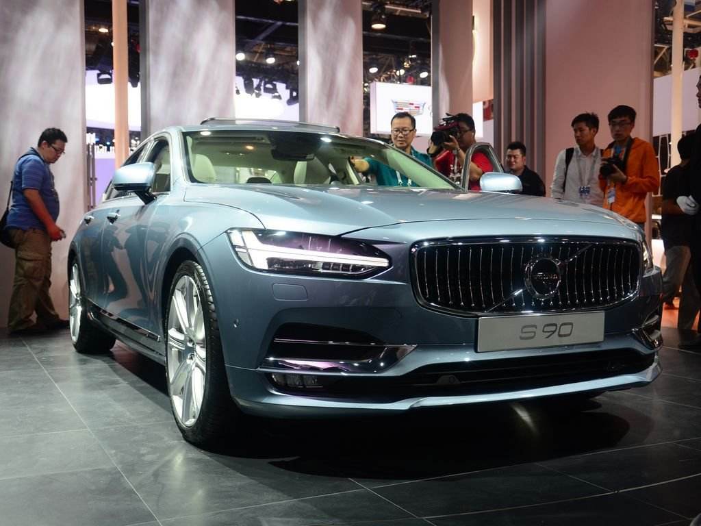 s90沃尔沃 85472_news_1555982645824.jpg