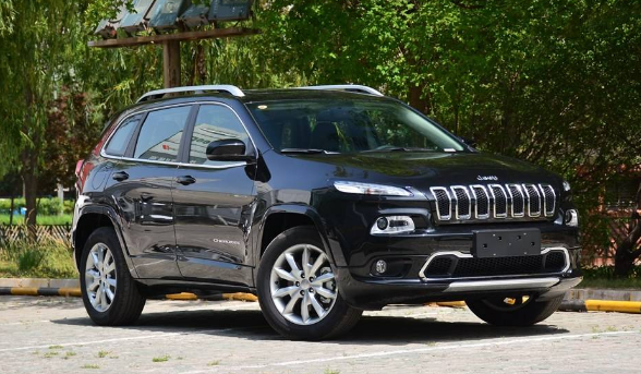 自由光油耗表 85527_news_1540108306018.jpg