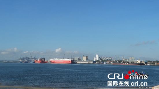 撒哈拉以南非洲经济总量占世界的%