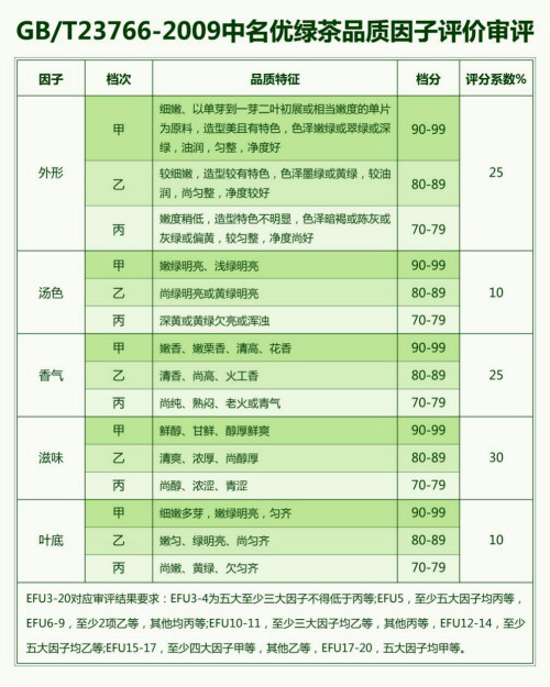 edcc73f2-fabf-40ae-9560-8dd276c012db_size91_w500_h625.jpg