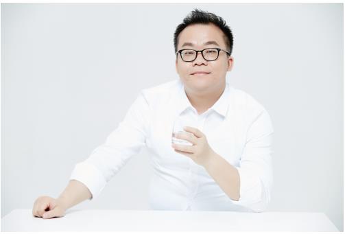 邱万桥:轻健康生活的本质是忠于内心