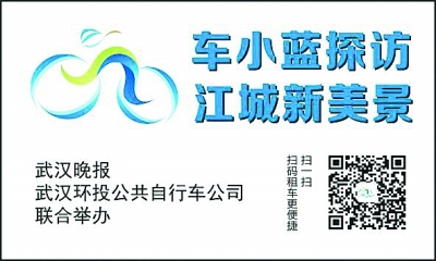 78085f2b-3860-47b6-abce-6bfd905fa876_size75_w400_h240.jpg