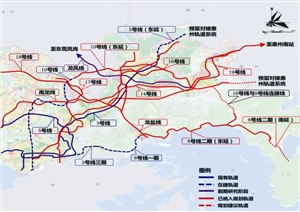 深圳经济总量和经济增长路_深圳经济特区(3)