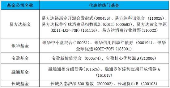 abd0f54b-4184-4f46-81a4-867a32b1b8b5_size33_w550_h286.jpg