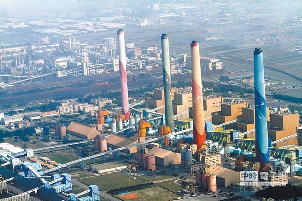 台湾天然气来源于哪 e4141a8e-851a-422e-953f-40903ab54261_size73_w600_h400.jpg