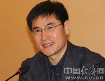 丁文辞去梅州市副市长职务(图|简历)_凤凰资讯