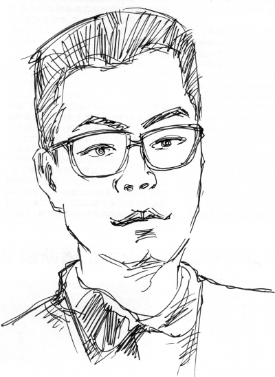 隆回木桶里"有黄金"