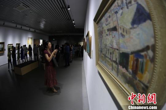 6bacb440-1ef6-45fa-9bc7-c881205eff74_size25_w540_h359.JPG