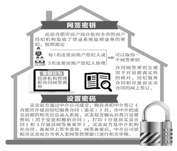 93c95af7-f3e3-493e-98e5-c3ef5c41de0c_size133_w600_h511.jpg