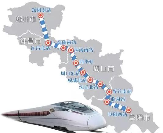 7月起河南好消息爆棚一波新规将影响你我生活