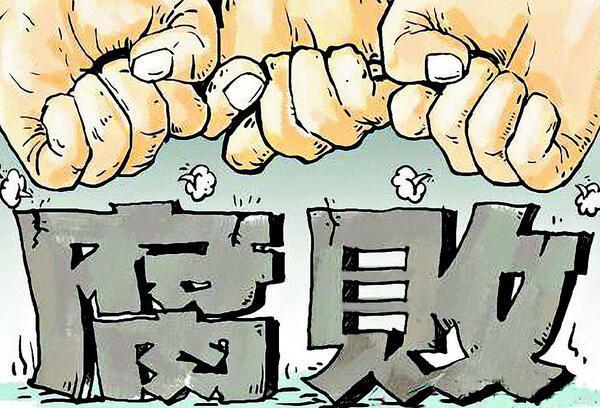 监守什么盗成语_成语故事简笔画