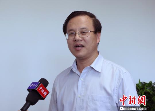浙江桐庐县委书记谈"美丽公路"建设:将美丽进行到底