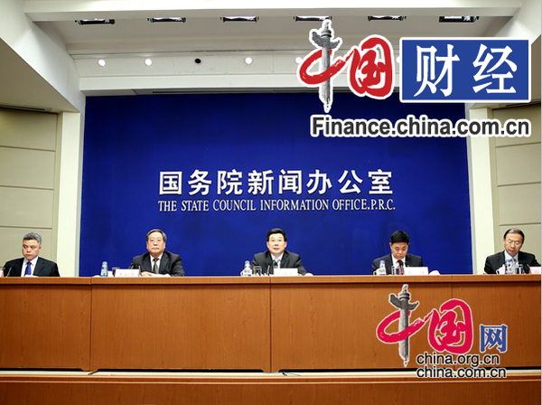 7be3325c-1ef8-4c8f-baad-e915fe2cc237_size325_w600_h448.png