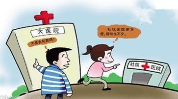835b96ec-c88f-4cc8-a0cd-ab83ed14033f_size13_w363_h203.jpg