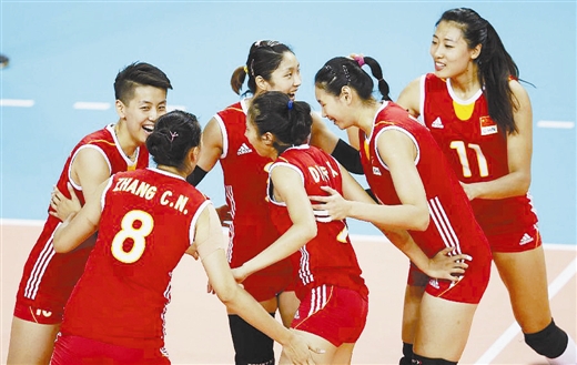 女排排名第一 08f6c260-7385-4c56-91f5-d856f63cd602_size153_w520_h329.jpg