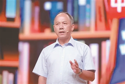 坛主小传 毛万标 西昌卫星发射中心副总工程师,海南文昌航天发射场