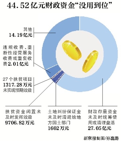 4469e8e6-0bbc-468c-a2c3-75a7bf4807f5_size100_w400_h469.jpg