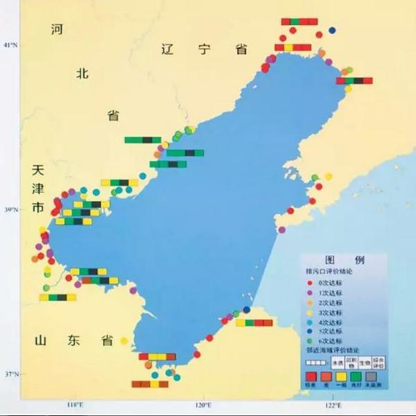 莱州人口_带您一图看懂山东县域经济社会发展状况(2)