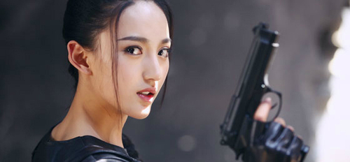 《执念师2》原创科幻 天际脑洞 网剧一股清流