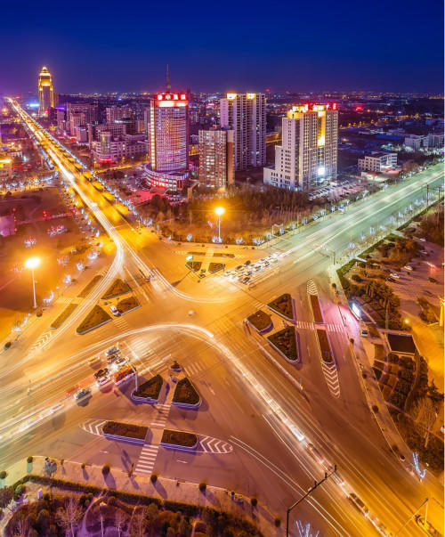 43处交通监控下周"服役"s235高新区设区间测速路段