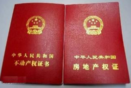 不动产登记证明什么时候能办 3e385a06-6fb8-4b0e-8562-8b7db02cc43d_size85_w268_h180.png