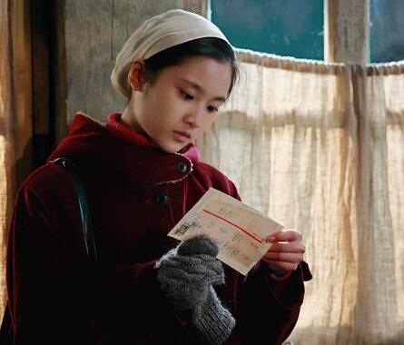 谋女郎张慧雯变大圆脸不斗艳零整容无绯闻