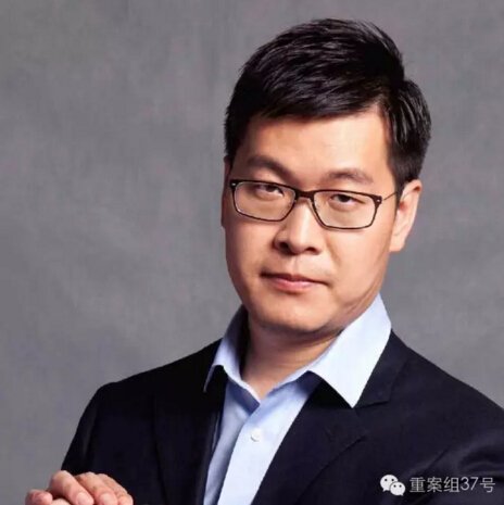 58同城员工抗议"996工作制",姚劲波微博"沦陷"公司说是"常规性动员"